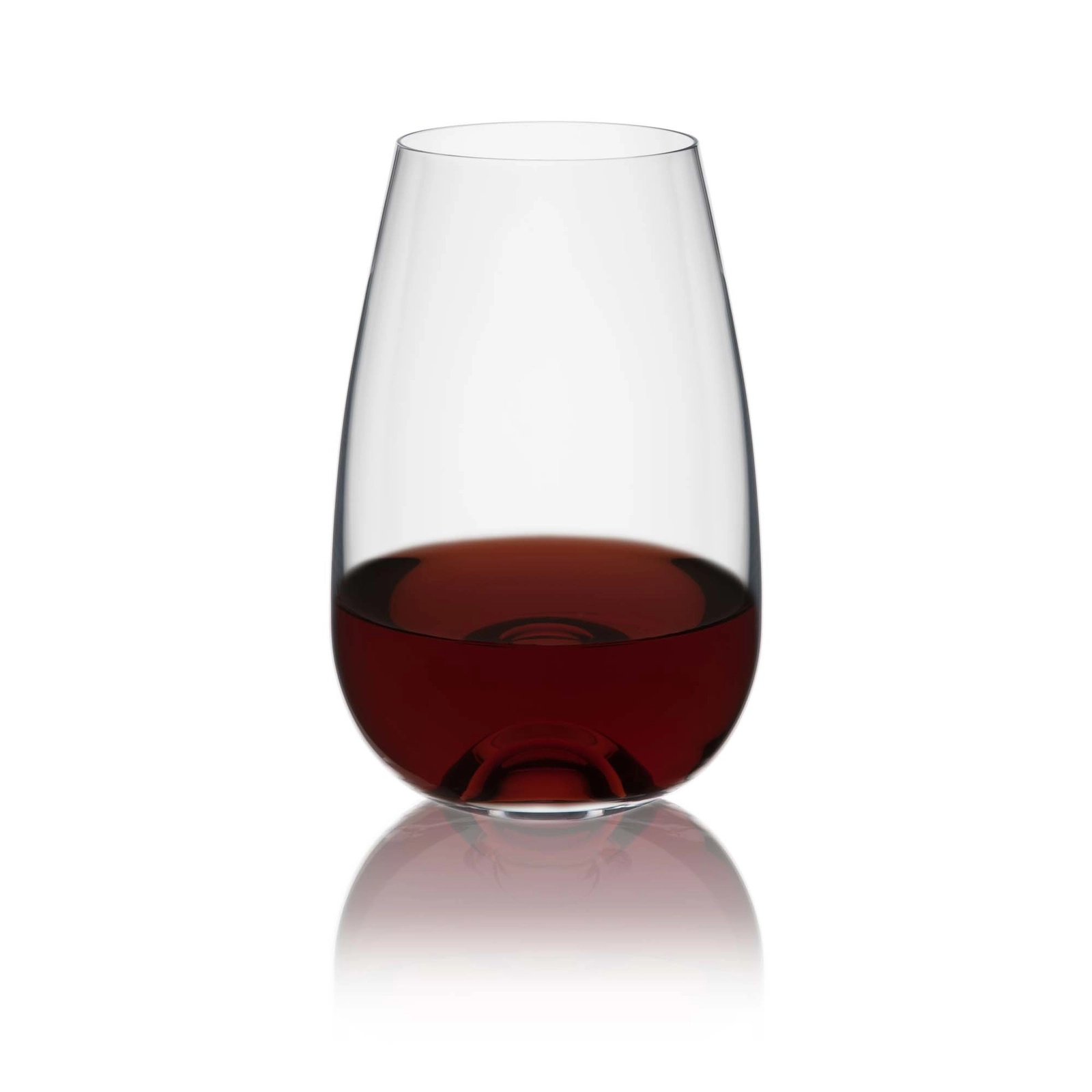 Szklanka wysoka, 660 ml | RONA, Wine Solution