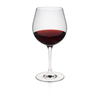 Kieliszek do wina burgund, 610 ml | RONA, Invitation