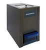 Kruszarka barowa Mineral, 180 kg/h, 320×180×330 mm, 150 W | BARMATIC, 271544
