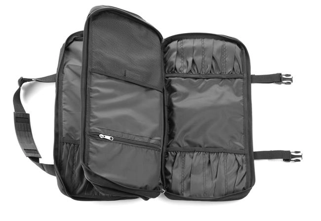 Torba na noże 500x120x225 mm | HENDI, 856390