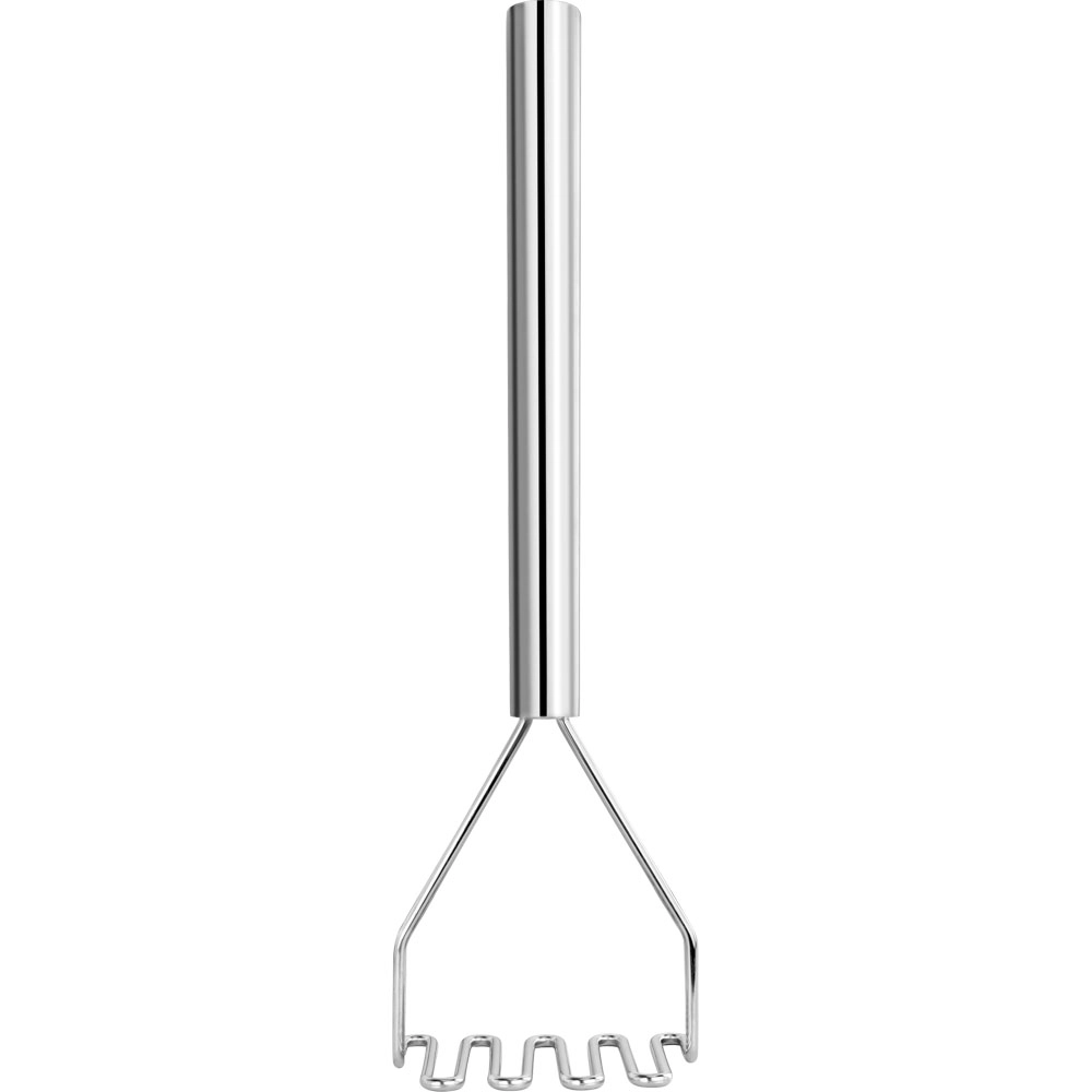 Ubijak do ziemniaków, 460 mm | STALGAST, 314461