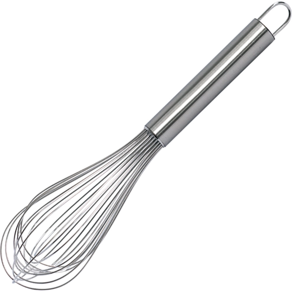 Ubijak piany, 250 mm | STALGAST, 313251