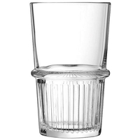 Szklanka, 470 ml, ⌀87×144 mm | ARCOROC, New York