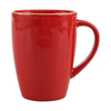 Kubek, 260 ml | PORLAND, Seasons Magma