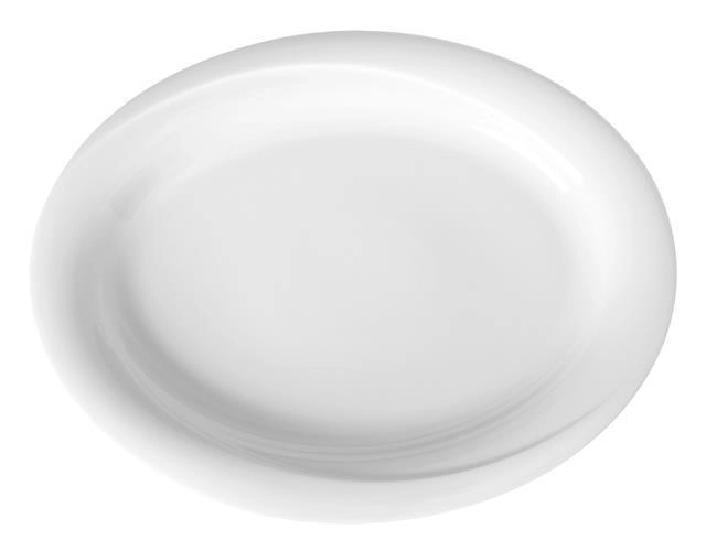 Półmisek, 390×310 mm | FINE DINE, Gourmet
