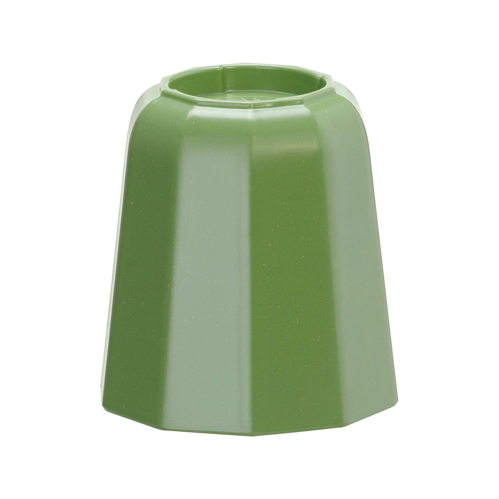 Podstawa do patery, zielona, 110×120 mm | FINE DINE, Metropolis