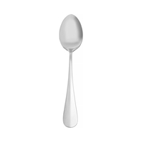 Łyżka stołowa, 206 mm | OVE, Baguette