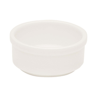Ramekin, Ø60 mm | PORLAND, Dove