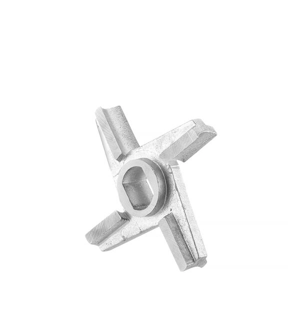 Gardziel z zespołem tnącym do napędu PS-22, typ Unger, ⌀82x245 mm | SAMMIC, 1050216