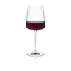 Kieliszek do wina, 550 ml | RONA, Mode