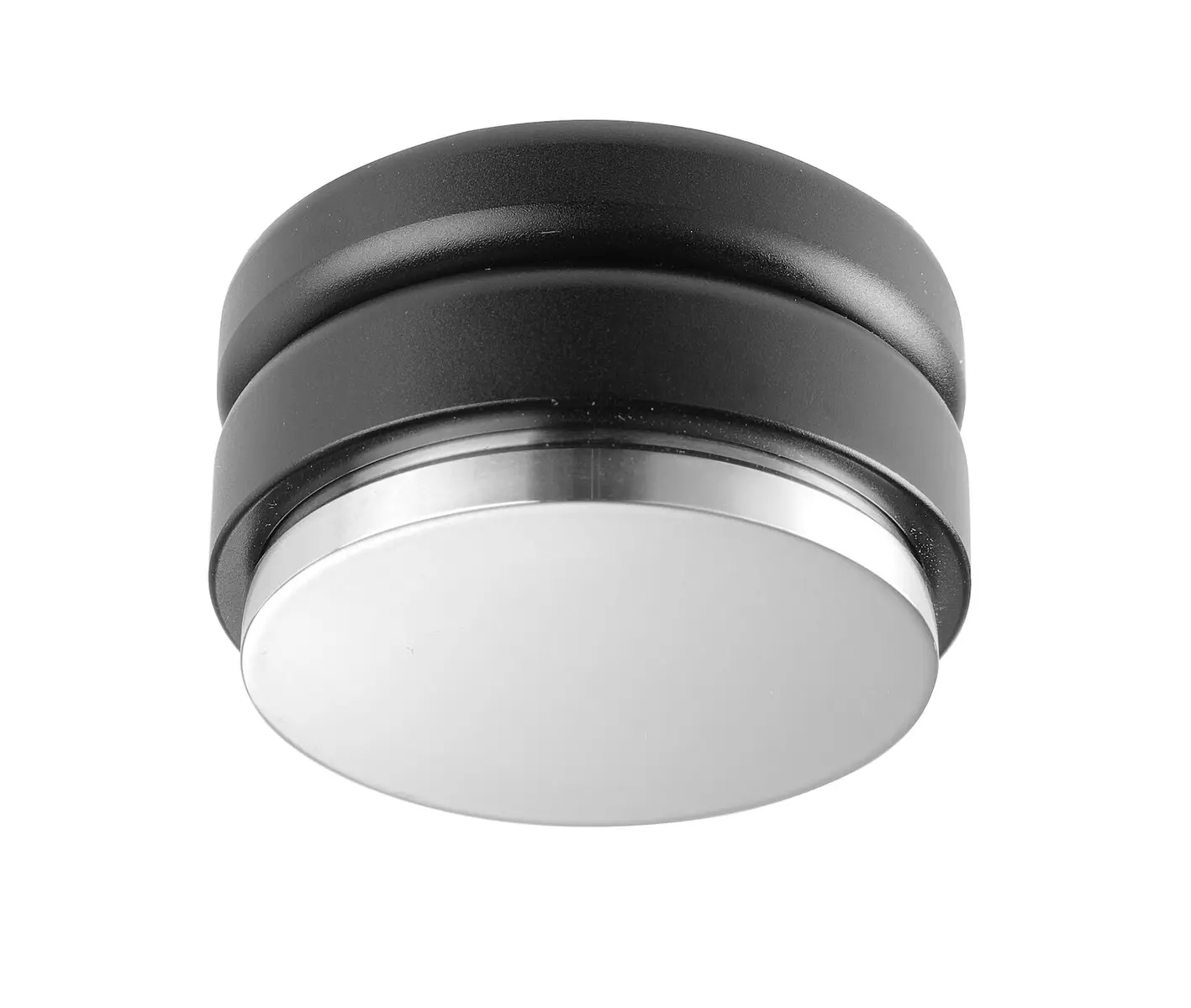 Tamper z regulacją, ⌀58x35 mm | HENDI, 208632