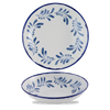 Misa coupe, Ø250 mm, 1100 ml | CHURCHILL, Harvest Mediterranean