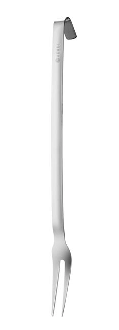 Widelec do mięs, 465x32 mm | HENDI, Profi Line