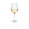Kieliszek do wina, 340 ml | RONA, Ratio