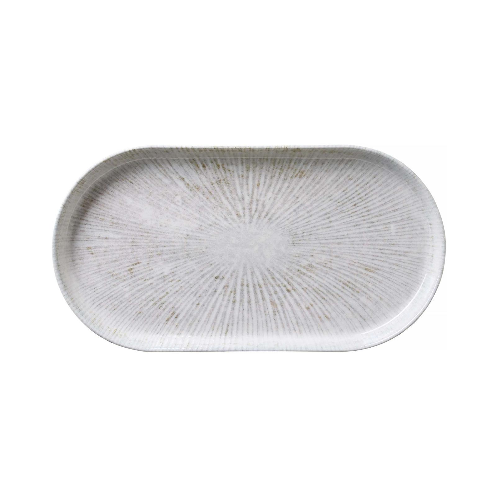 Talerz owalny, 290 mm | FINE DINE, Essence