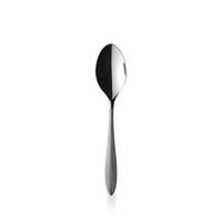 Łyżka stołowa, 210 mm | CHURCHILL, Agano Cutlery