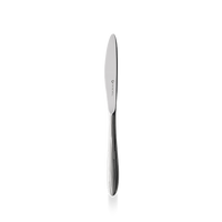 Nóż deserowy, 210 mm | CHURCHILL, Agano Cutlery