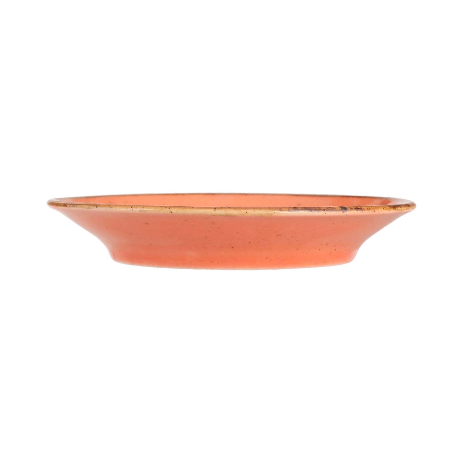 Spodek, Ø160 mm | PORLAND, Seasons Amber