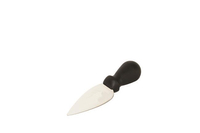 Nóż do parmezanu, 110 mm | DEGLON, 6934011-C