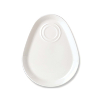 Taca, 279 mm | STEELITE, Simplicity
