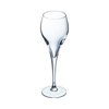 Kieliszek do szampana, 160 ml, ⌀65×198 mm | ARCOROC, Brio