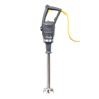 Mikser zanurzeniowy, 880×216 mm, 1 kW | HAMILTON BEACH COMMERCIAL, BigRig™
