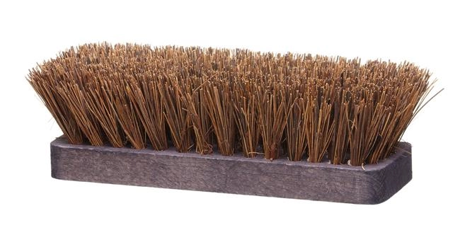 Szczotka do pieców do pizzy, 220×70 mm | LILLY CODROIPO, 525678