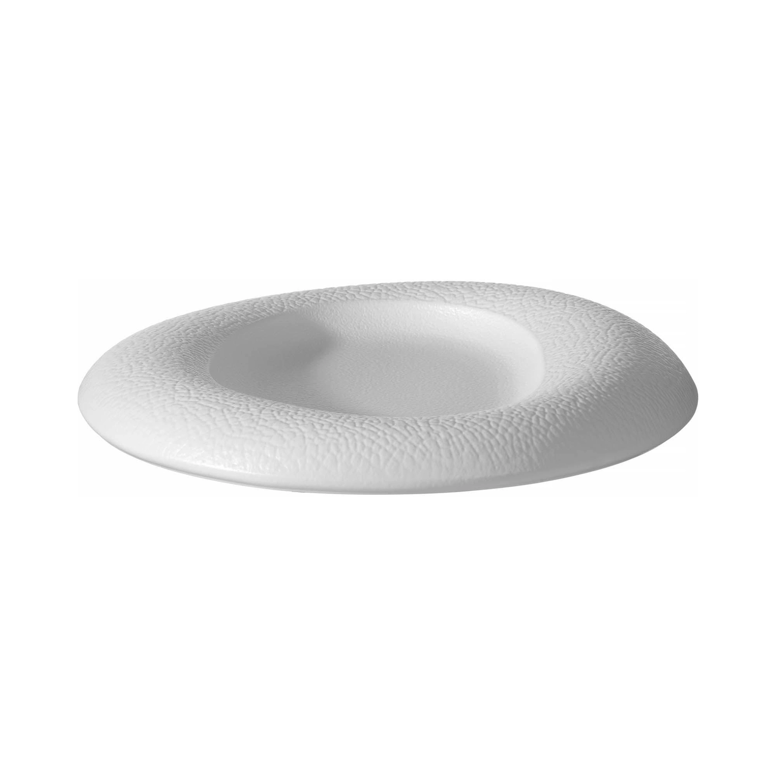 Talerz gourmet, Ø270 mm | FINE DINE, Fizz