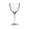 Kieliszek koktajlowy, 160 ml | RONA, Classic Cocktails