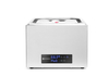 Urządzenie do sous vide GN 2/3, 13 l, 230 V, 0,4 kW, 343x395x255 mm | HENDI, 225264