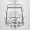 Termos stalowy, 35 l | STALGAST, 051354