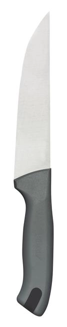 Nóż do krojenia mięsa 165 mm | PIRGE, 840351