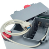 Port RS232 z kablem do podłączenia kasy fiskalnej/komputera/POS | OHAUS, 730001