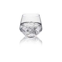 Szklanka niska, 390 ml | RONA, Martina
