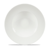 Talerz do pasty, Ø280 mm, 468 ml | CHURCHILL, Isla