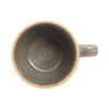 Filiżanka do espresso, 80 ml | PORLAND, Seasons Stone