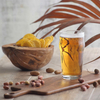 Szklanka do piwa, 570 ml | LAV, Noniq