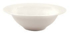 Miska, 405 ml | PORLAND, Storm