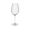 Kieliszek do wina, 350 ml | RONA, Invitation
