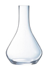 Dekanter Vina, 1400 ml, ⌀156x243 mm | ARCOROC, P3604