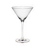 Kieliszek do martini, 210 ml | RONA, Edition