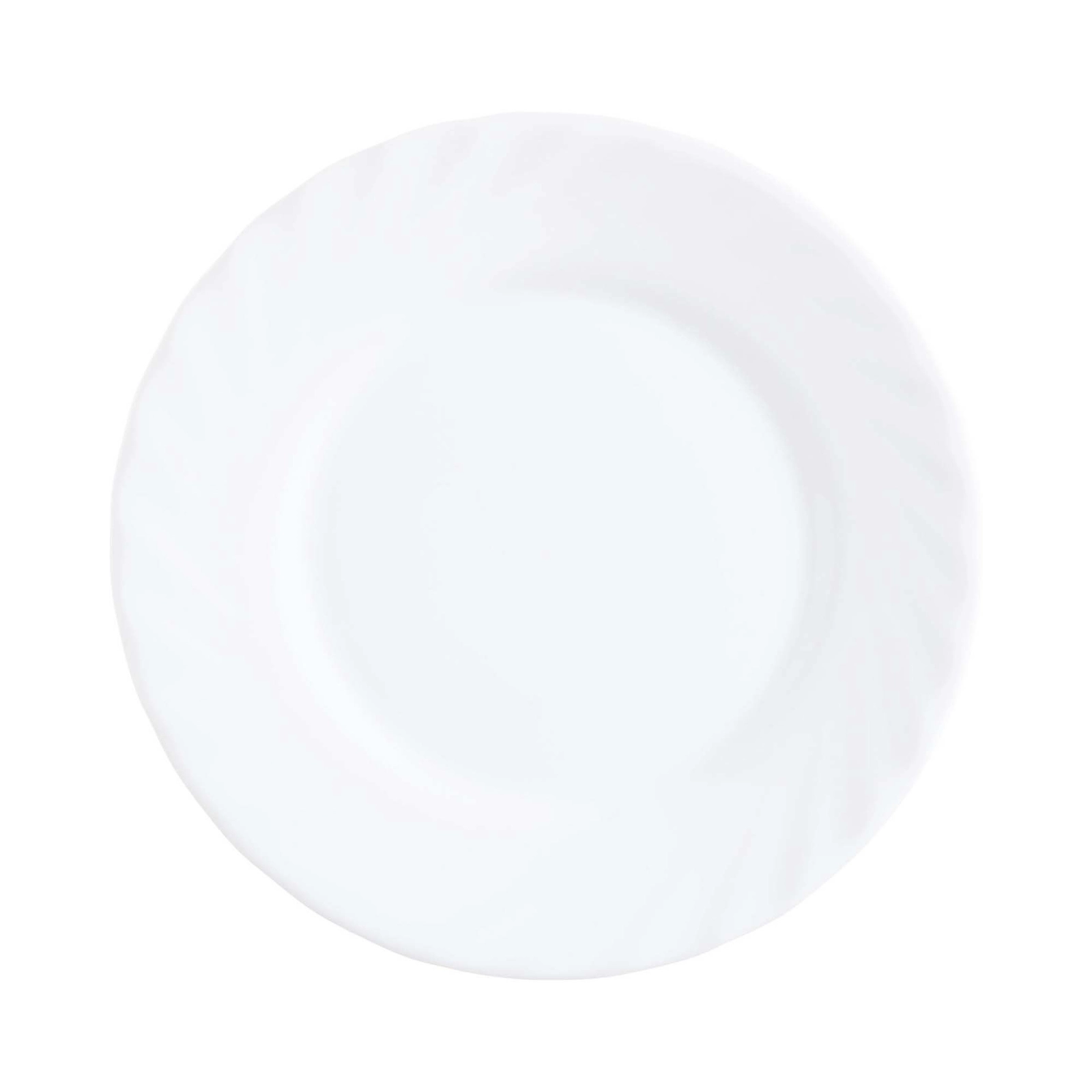 Talerz płytki, ⌀155×13 mm | ARCOROC, Trianon