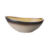 Misa owalna, 240 mm | FINE DINE, Topaz