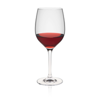 Kieliszek do wina, 450 ml | RONA, Edition
