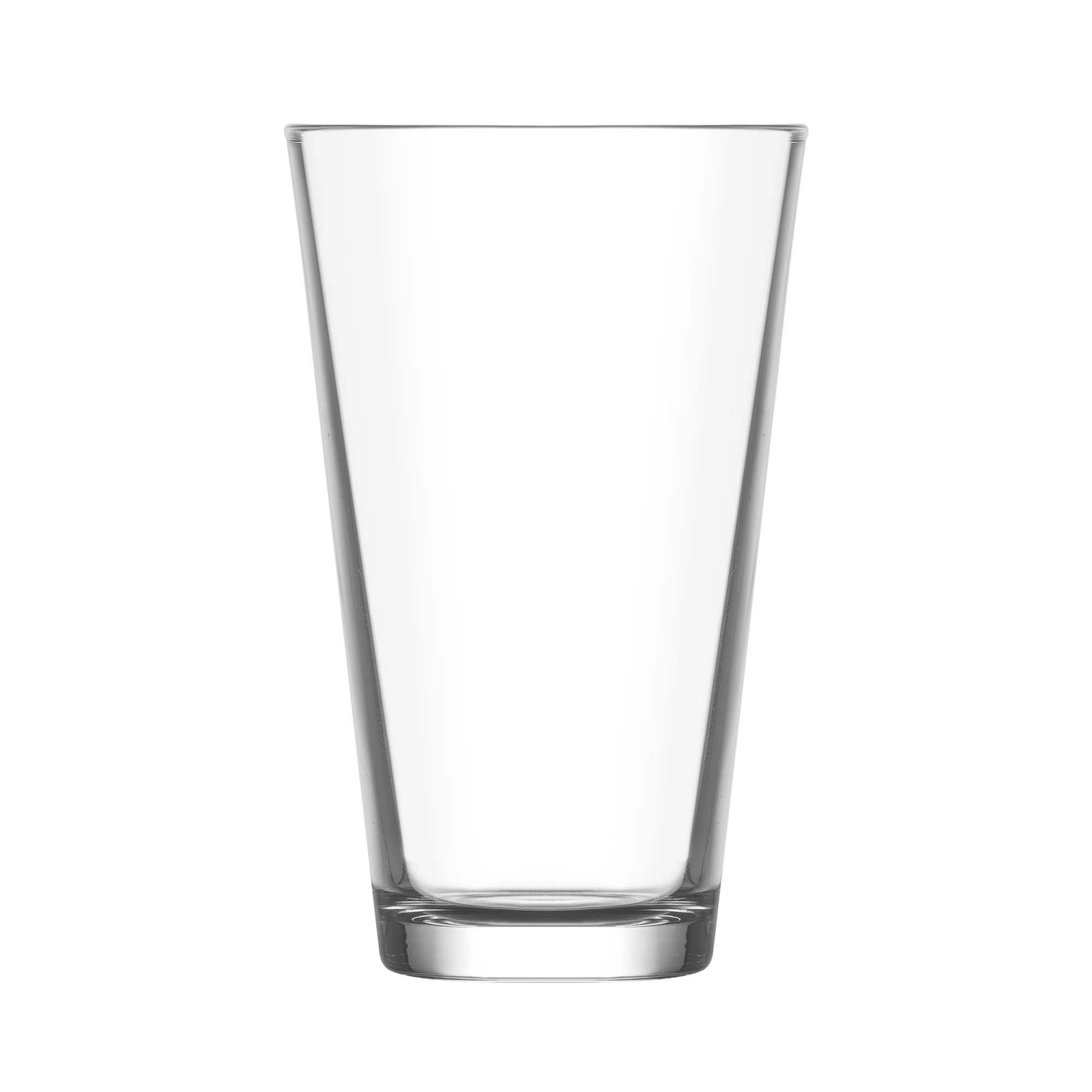 Szklanka wysoka, 325 ml | LAV, Helsinki