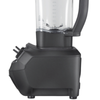 Blender barmański, 1,4 l, 188x216x412 mm, 1,19 kW | HAMILTON BEACH COMMERCIAL, Rio®