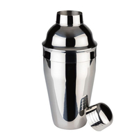Shaker 0,5 l | APS, Classic