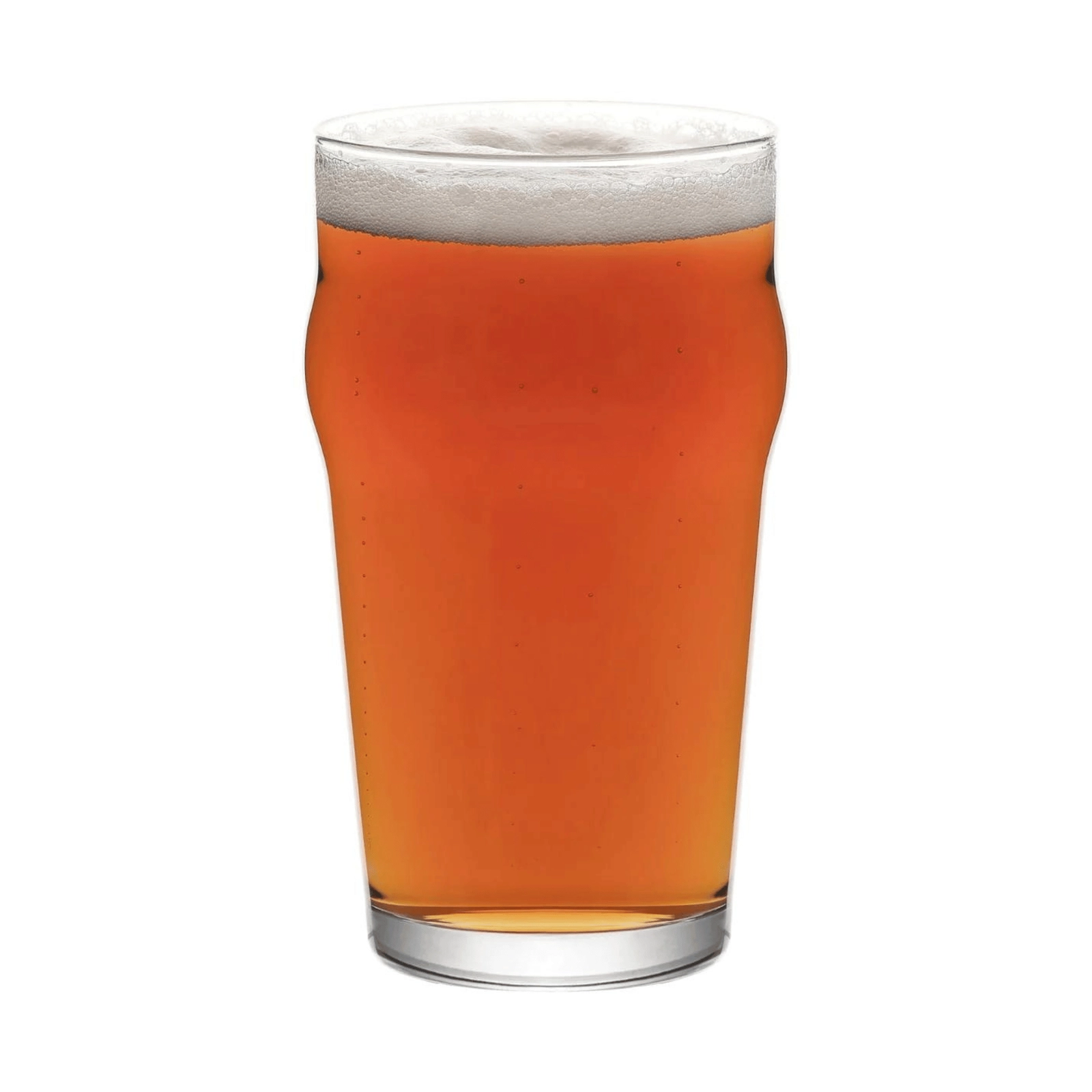 Szklanka do piwa, 570 ml | LAV, Noniq