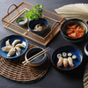 Miska, Ø150×70 mm, 800 ml | FINE DINE, Eminence