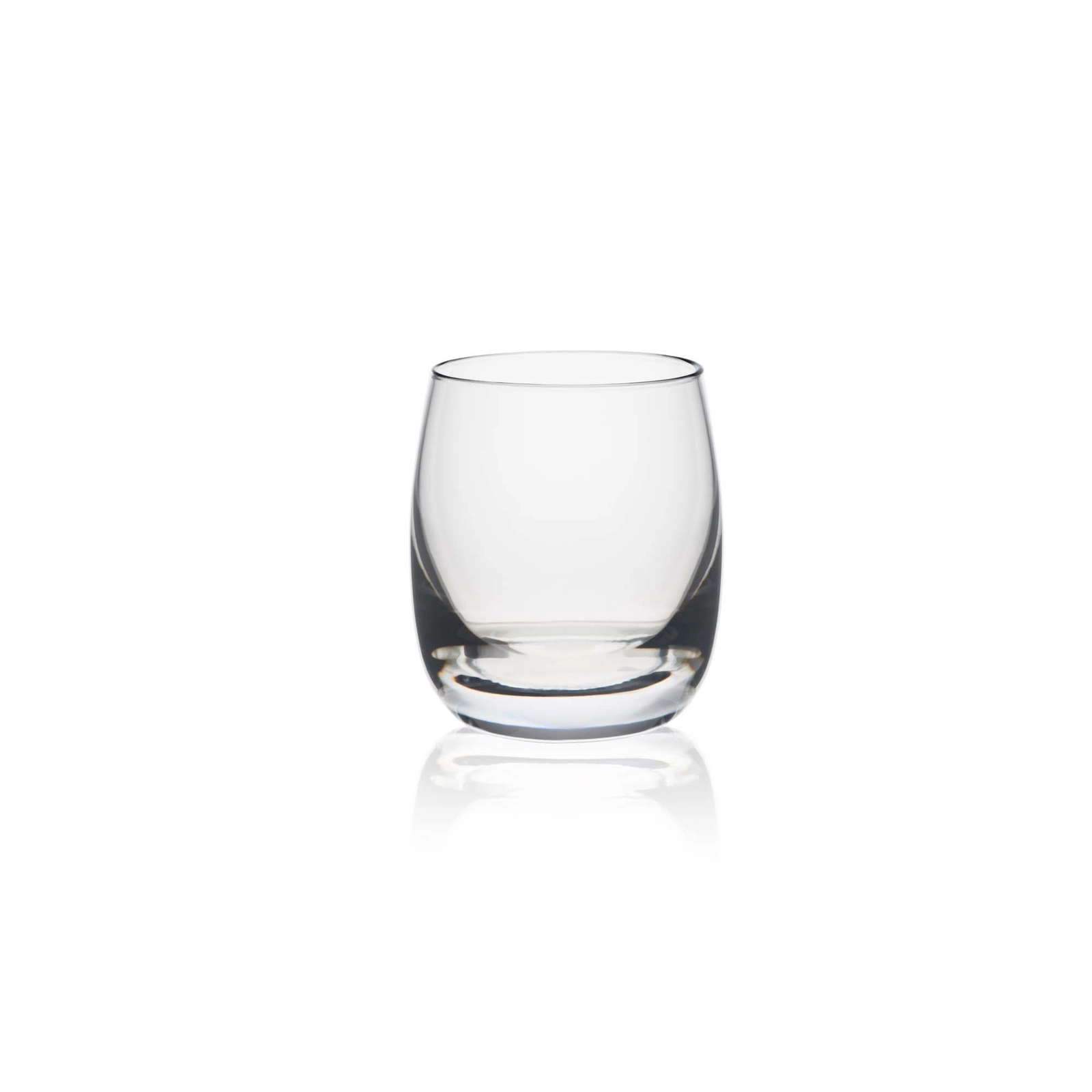 Kieliszek shot, 70 ml | RONA, Lunar